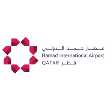 airport , Event Agency Qatar