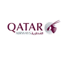 airways event management company in Qatar