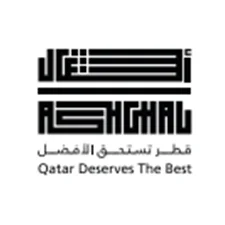 best Event Agency Qatar