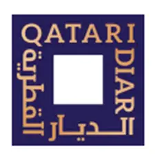 diar event management company in Qatar