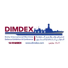 dimdex event management company in Qatar