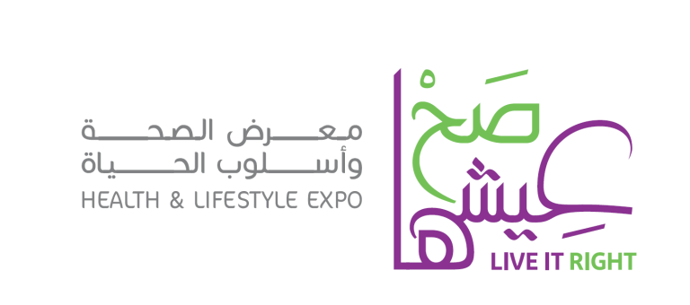 expotale-event-management-qatar