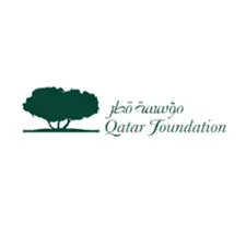 fondation event management company in Qatar