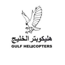 helicopters event management company in Qatar