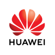 huawei event management company in Qatar