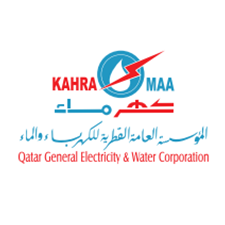 kahrama event management company in Qatar