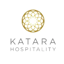 katara, Event Agency Qatar
