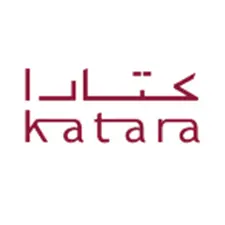 katara event management company in Qatar