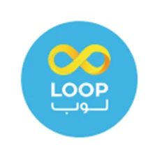 loop event management company in Qatar