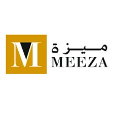 meeza event management company in Qatar