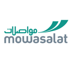 mowasalat event management company in Qatar