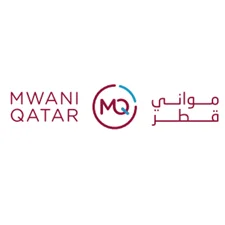 mwani Event Agency Qatar