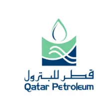 petroleum Event Agency Qatar