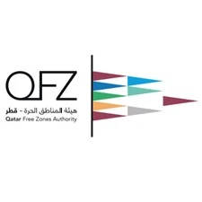 qfz Event Agency Qatar