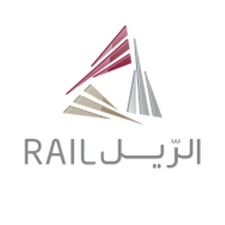 rail , Event Agency Qatar