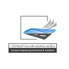 transport event management company in Qatar