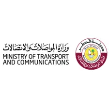 treansport, Event Agency Qatar