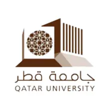 university event management company in Qatar