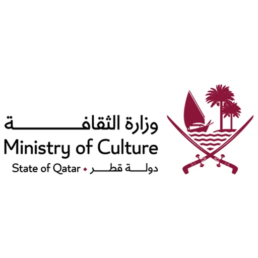 وزارة-الثقافة2