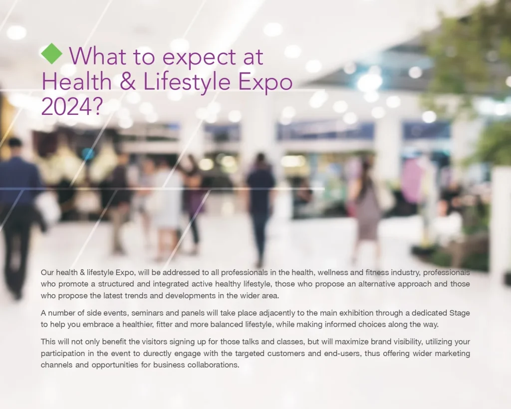 health-life-expotale-qatar_page-0004