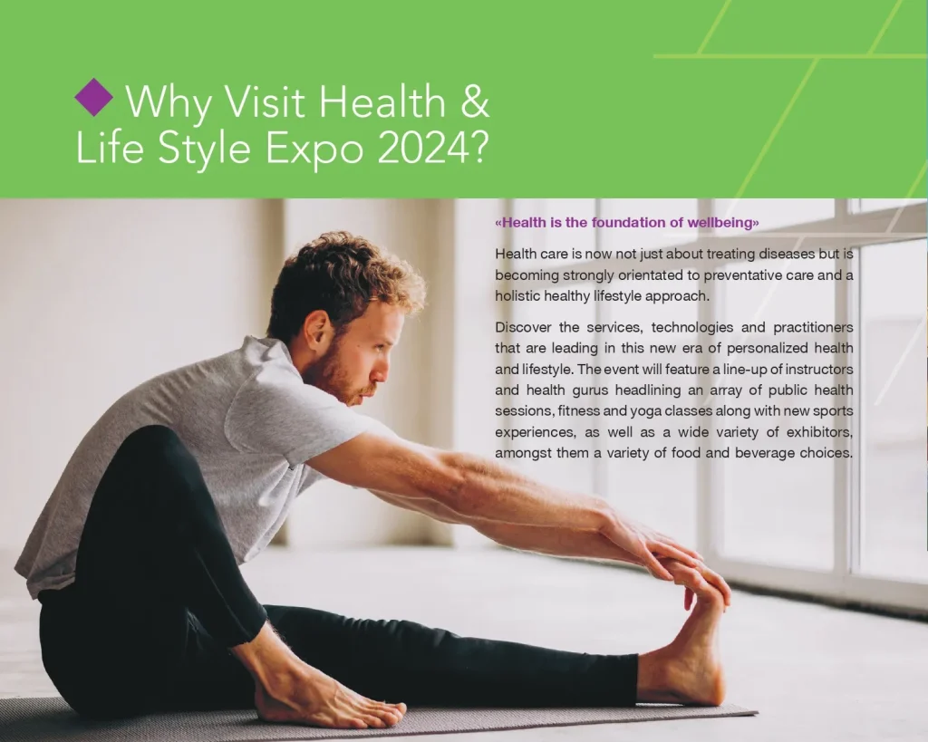 health-life-expotale-qatar_page-0006