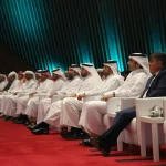 Doha Islamic Finance Conference 2024