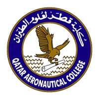 aeronautical-event-management-company-in-Qatar-min