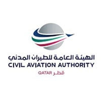 authority-Event-Agency-Qatar-min