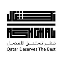 best-Event-Agency-Qatar-min
