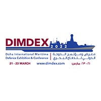 dimdex-event-management-company-in-Qatar-min