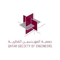 engineers-event-management-company-in-Qatar-min