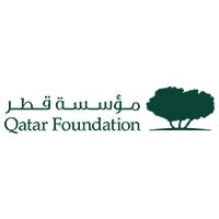 fondation-event-management-company-in-Qatar-min