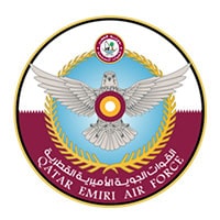 force-Event-Agency-Qatar-min