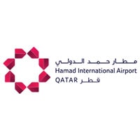 hamad-airport-min