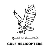 helicopters-event-management-company-in-Qatar-min