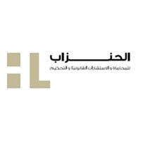 henzeb-Event-Agency-Qatar-min