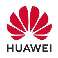 huawei-event-management-company-in-Qatar-min
