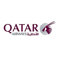 qatar-airways-min