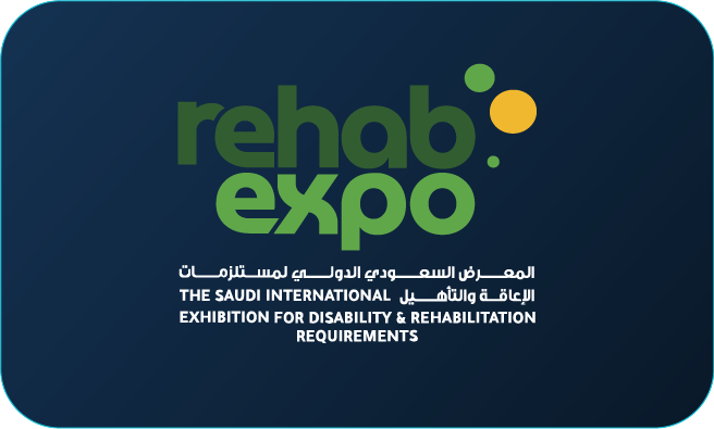 Rehab Expo