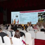 Environmental and Sustainability Engineering Conference and Exhibition-min
