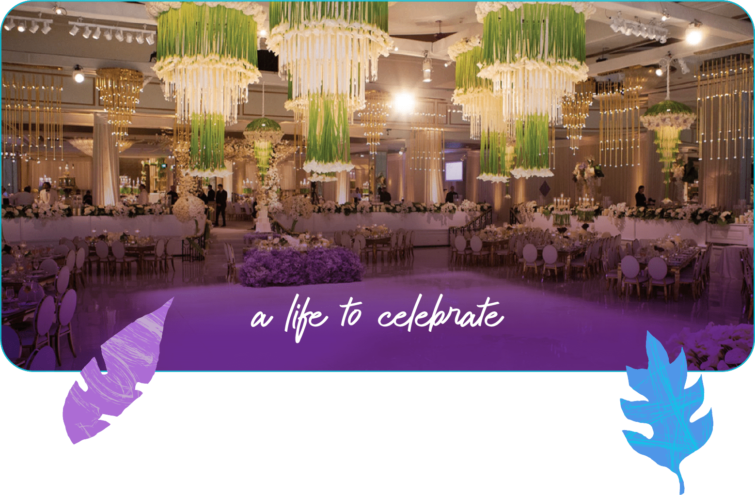 celebration-expotale-qatar-s-premier-event-management-and-exhibition