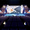 Stage Design