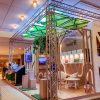 Stand Design