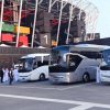 Transportation