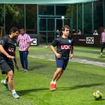 UDC-Ramadan-Football-Tournament-2024-150x150