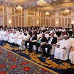 event-management-qatar-comapany-4-150x150