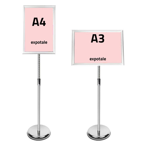 E13