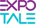 Expotale: Qatar's Premier Event Management and Exhibition