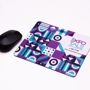 Customize Mouse Pad Printing