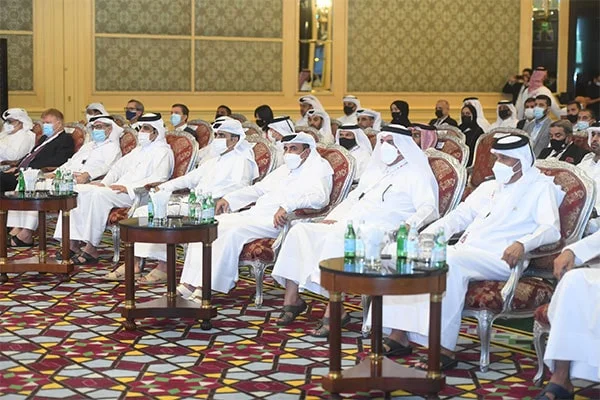 Transport-Engineering-Conference-min